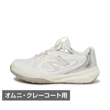 バボラ Propulse Fury 3 Sand Grass M プロパルス フューリー 3 サンド