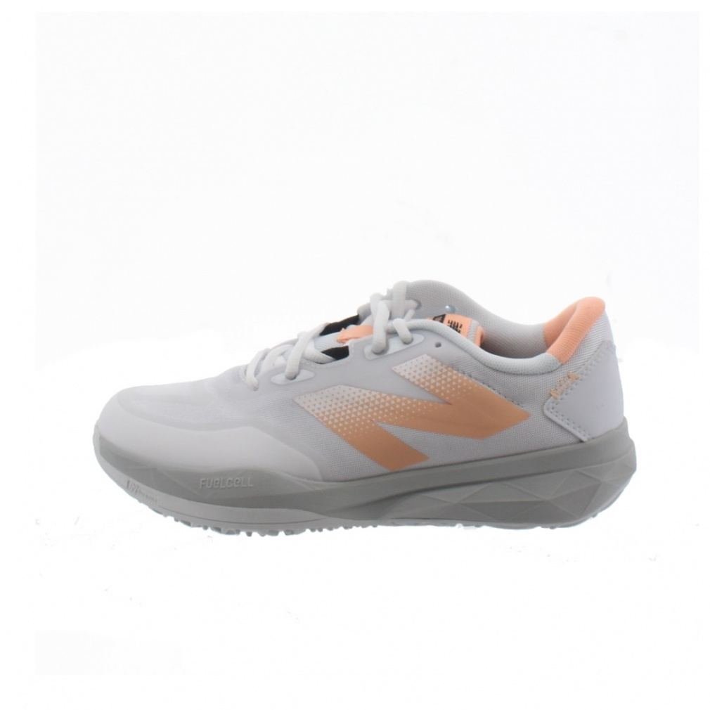 Fuelcell 796 v4 O｜Alpen Online