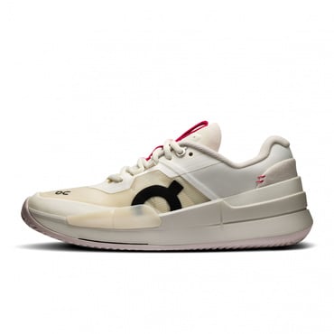 THE ROGER Pro 2 Clay