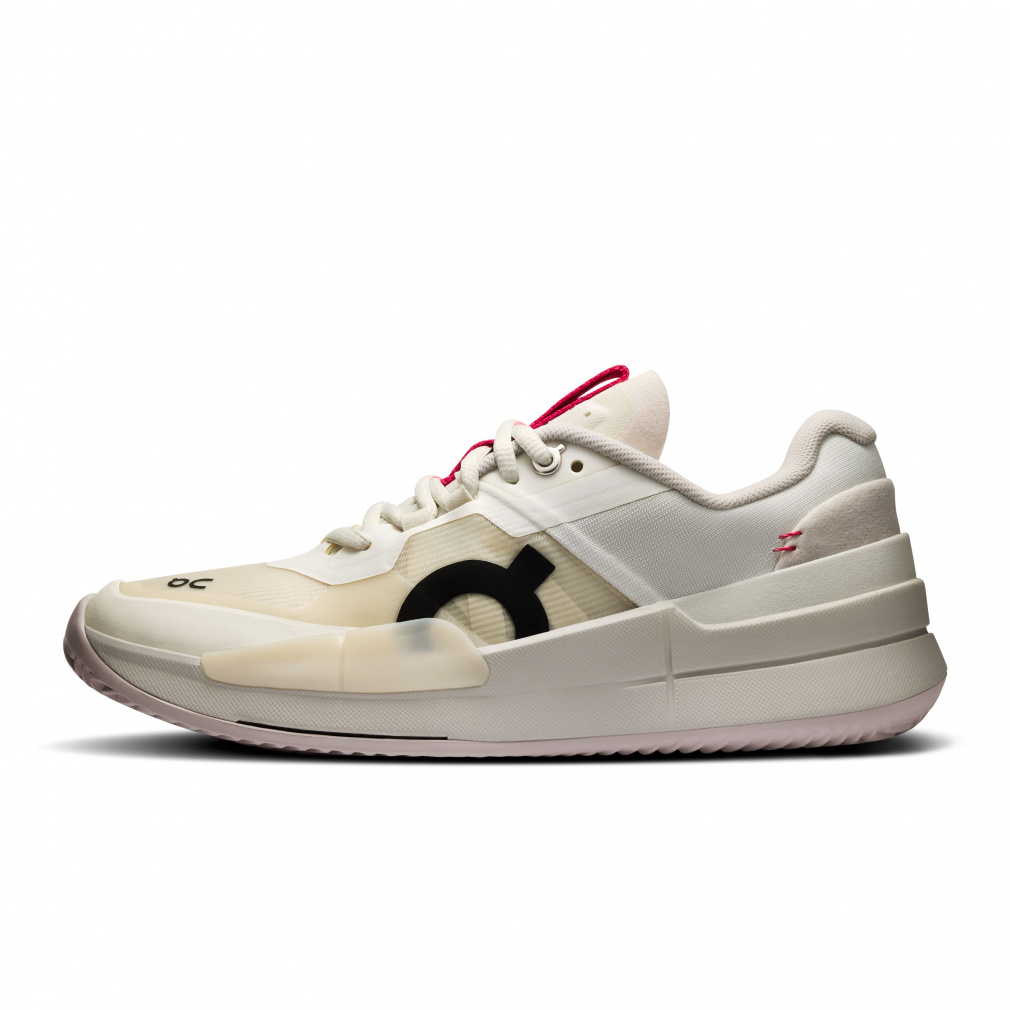THE ROGER Pro 2 Clay 新品未使用 Men's The Roger Pro 2 Clay Tennis Shoe | On | Sporting Life
