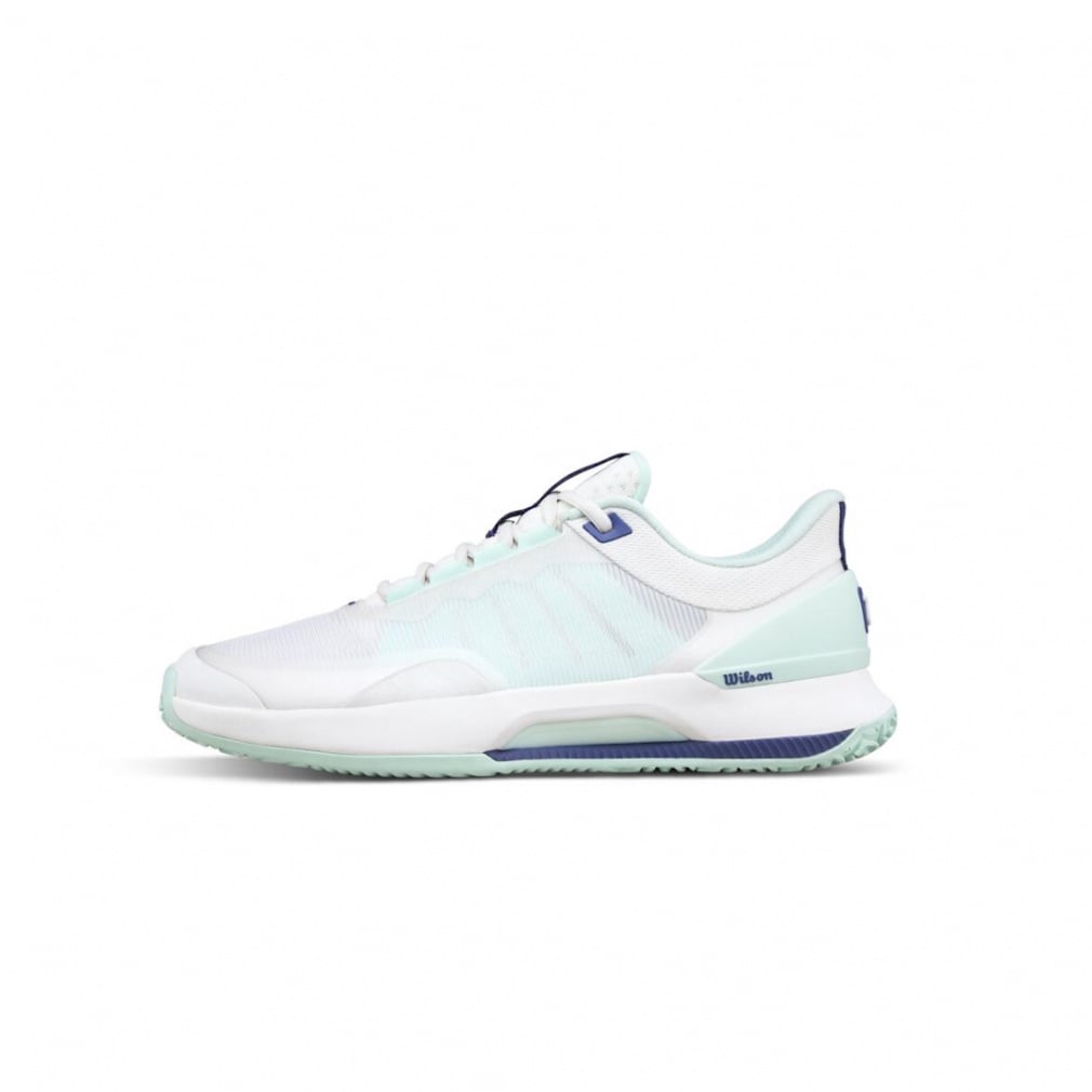 �E�C���\�� INTRIGUE TOUR OMNI �C���g���[�O�c�A�[OC Wh/Bay WRS340110U ���f�B�X �e�j�X �I���j�N���[�p�V���[�Y E Wilson