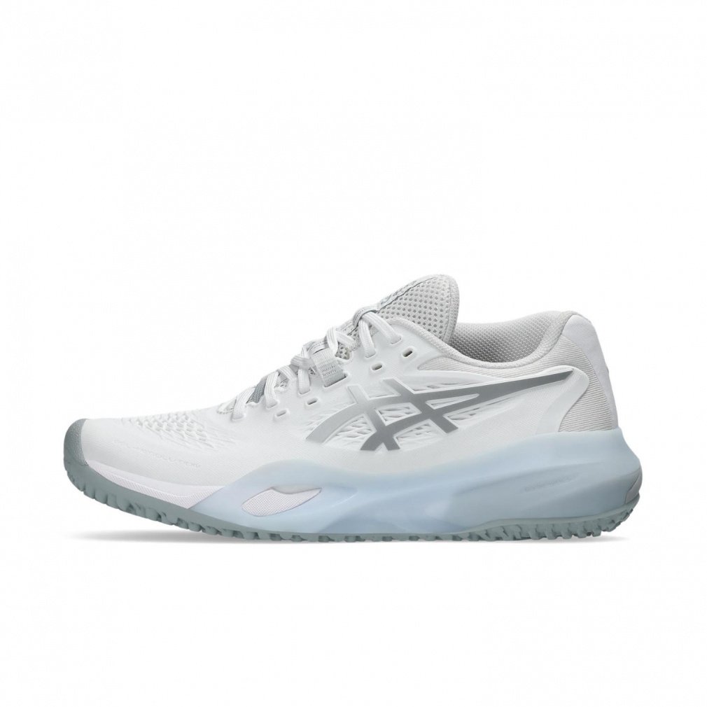 AVbNX GEL-RESOLUTION X OC Q][V X OC 1042A292 fBX ejX IjN[pV[Y E asics
