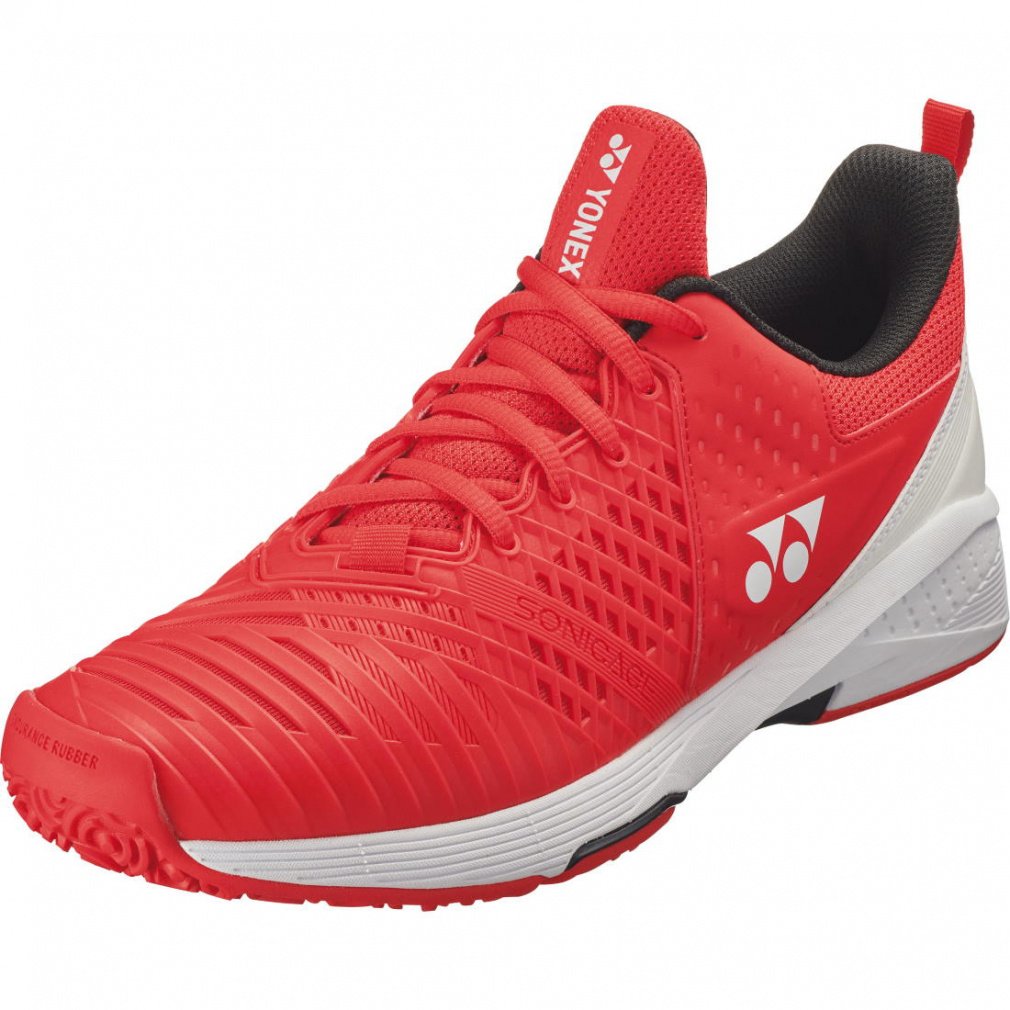 lbNX p[NbV\jP[W3EBGC({\f) SHTS3LGC fBX ejX IjN[pV[Y IjN[V[Y bh×zCg YONEX
