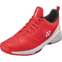 ヨネックス パワークッションソニケージ3ウィメンGC(日本代表モデル