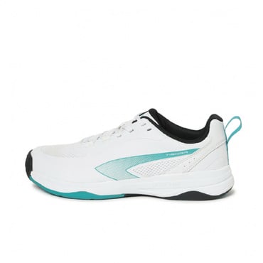 テニスシューズ オムニクレーコート 日本ソフトテニス連盟公認