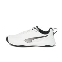 テニスシューズ（オムニ） ヨネックス（YONEX）（レディース）テニスシューズ オムニクレー・砂