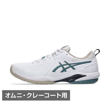 テニス テニスシューズ アシックス | Alpen Online 公式オンラインストア