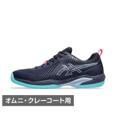 テニス テニスシューズ アシックス | Alpen Online 公式オンラインストア