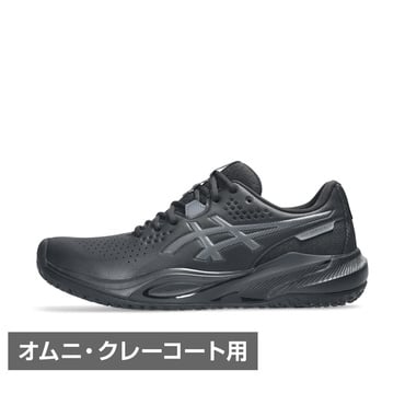 アシックス GEL-RESOLUTION X OC WIDE ゲルレゾリューション 10 OC