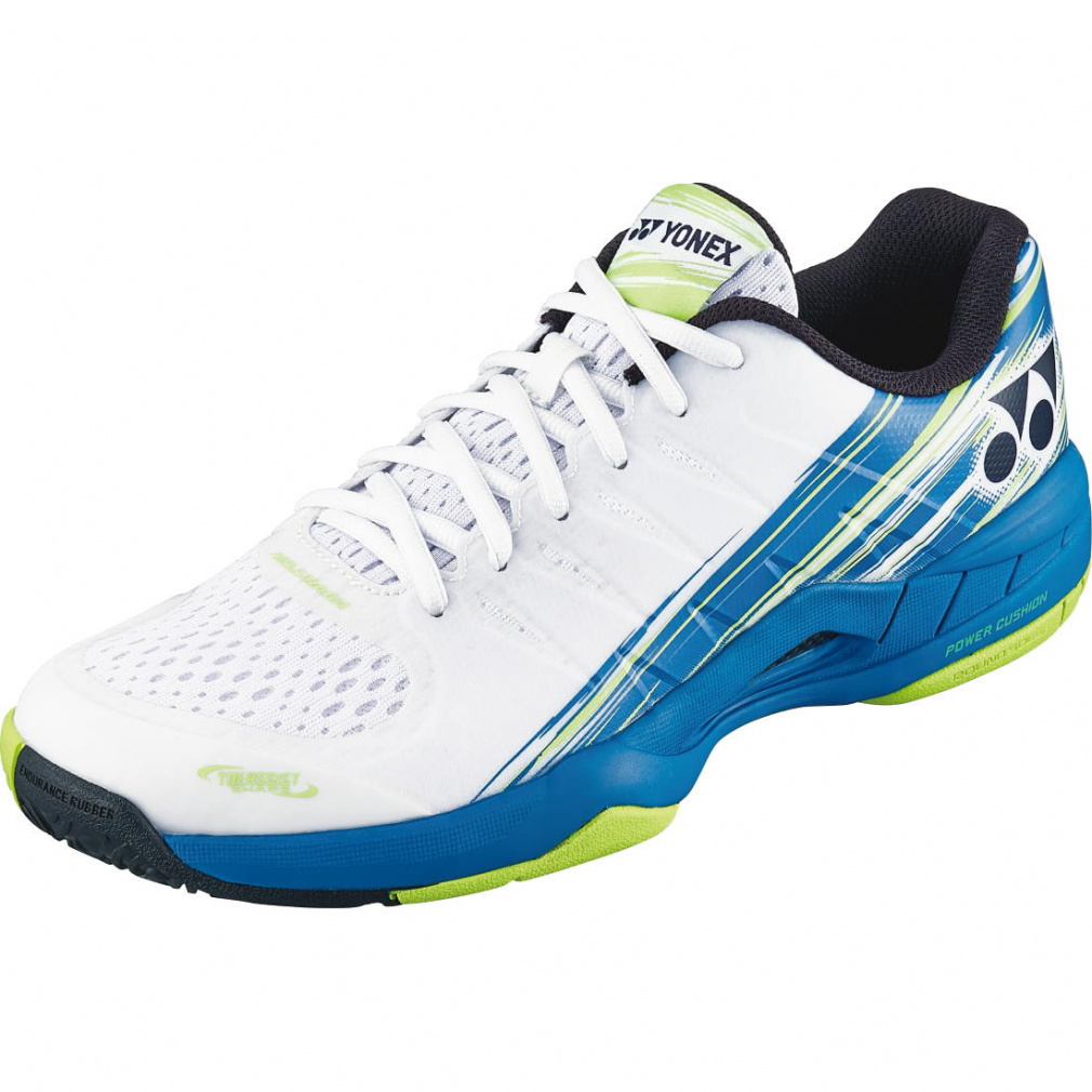 lbNX p[NbVGAX_bV3GC SHTAD3GC Y fBX ejX IjN[pV[Y 3E : zCg×u[ YONEX