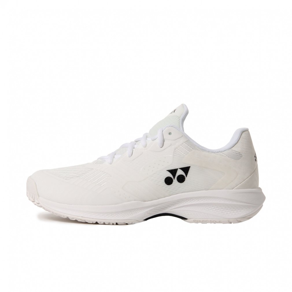 lbNX p[NbV\jP[WChGC SHTSCWG Y fBX ejX IjN[pV[Y 4E WIDE : zCg YONEX
