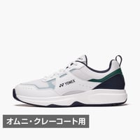 パワークッションプロムーブクラシックGC