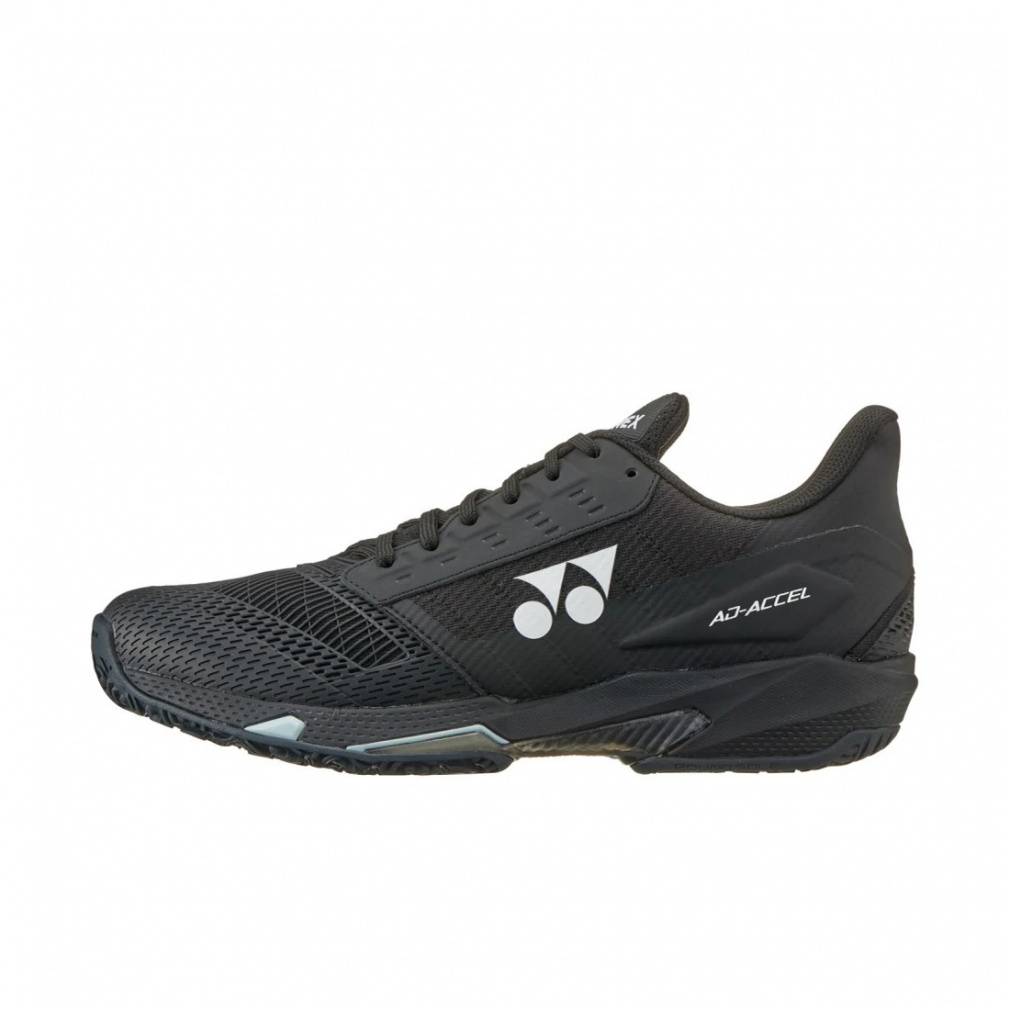 YONEX パワークッション アドアクセル メン GC 27cm 新品未使用 パワークッションアドアクセル メンGC｜Alpen Online