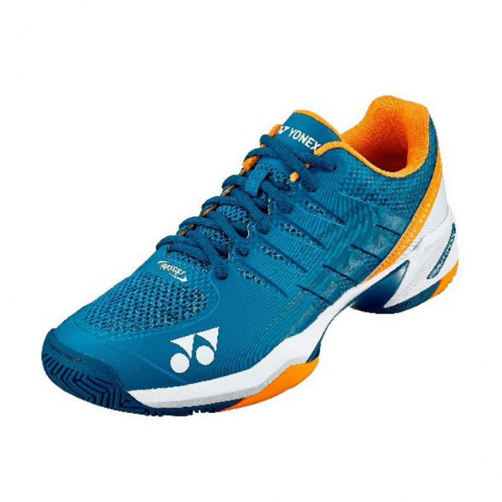 パワークッションチームGC パワークッション チーム GC（SHTTGC）