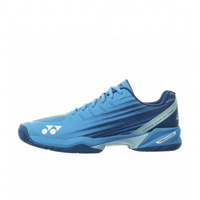 パワークッションチームGC YONEX ヨネックス パワークッションチームGC SHTTGC メンズ