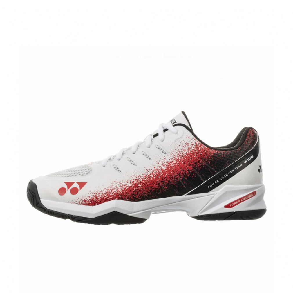 パワークッションチームGC ヨネックス YONEX POWER CUSHION TEAM GC パワークッション