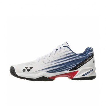 ヨネックス POWER CUSHION TEAM WIDE GC パワークッション チーム