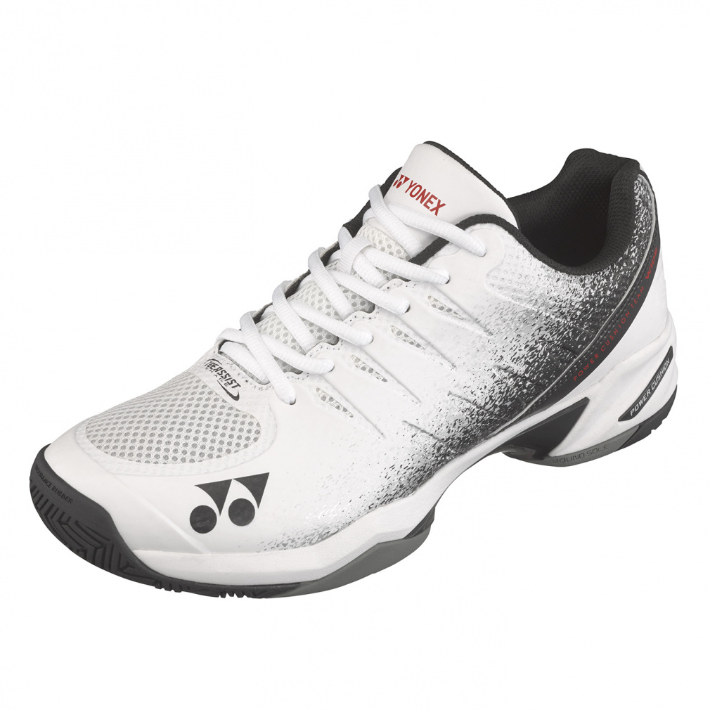 lbNX p[NbV `[ChGC SHTTWGC Y fB[X ejX IjN[pV[Y 4E : zCg×ubN YONEX