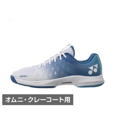 パワークッションエアラスダッシュ4GC