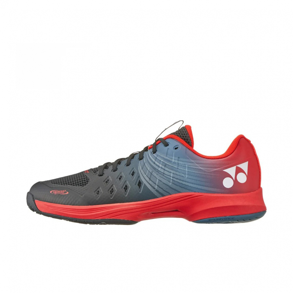 lbNX POWERCUSHION AERUSDASH 4 p[NbVGAX_bV4ChGC SHTAD4WG Y fBX ejX IjN[pV[Y 4E YONEX