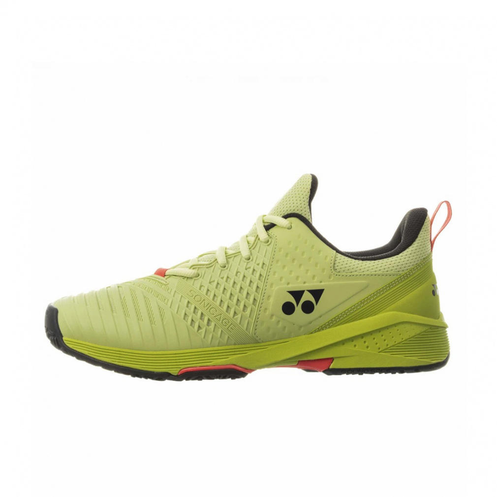 【新品】YONEX パワークッションソニケージ3メンGC【24時間以内発送】 パワークッションソニケージ3 メンGC｜Alpen Online
