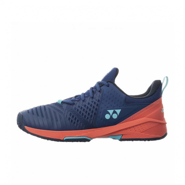 5月末限定　靴下付き　パワークッション ソニケージ3 ワイド GC. YONEX ヨネックス パワークッションソニケージワイドGC SHTSCWG