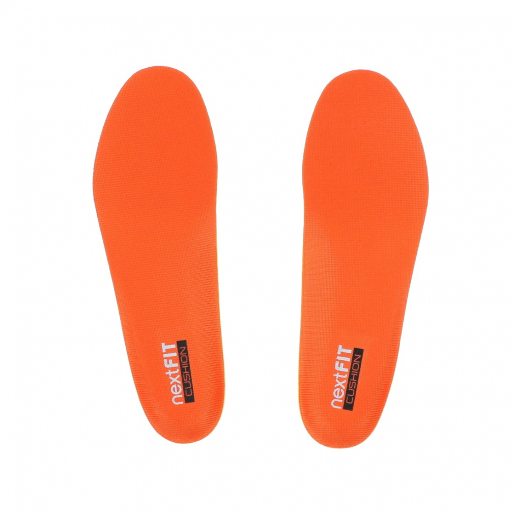 lNXgtBbg NbV ejX V[Y nextFIT