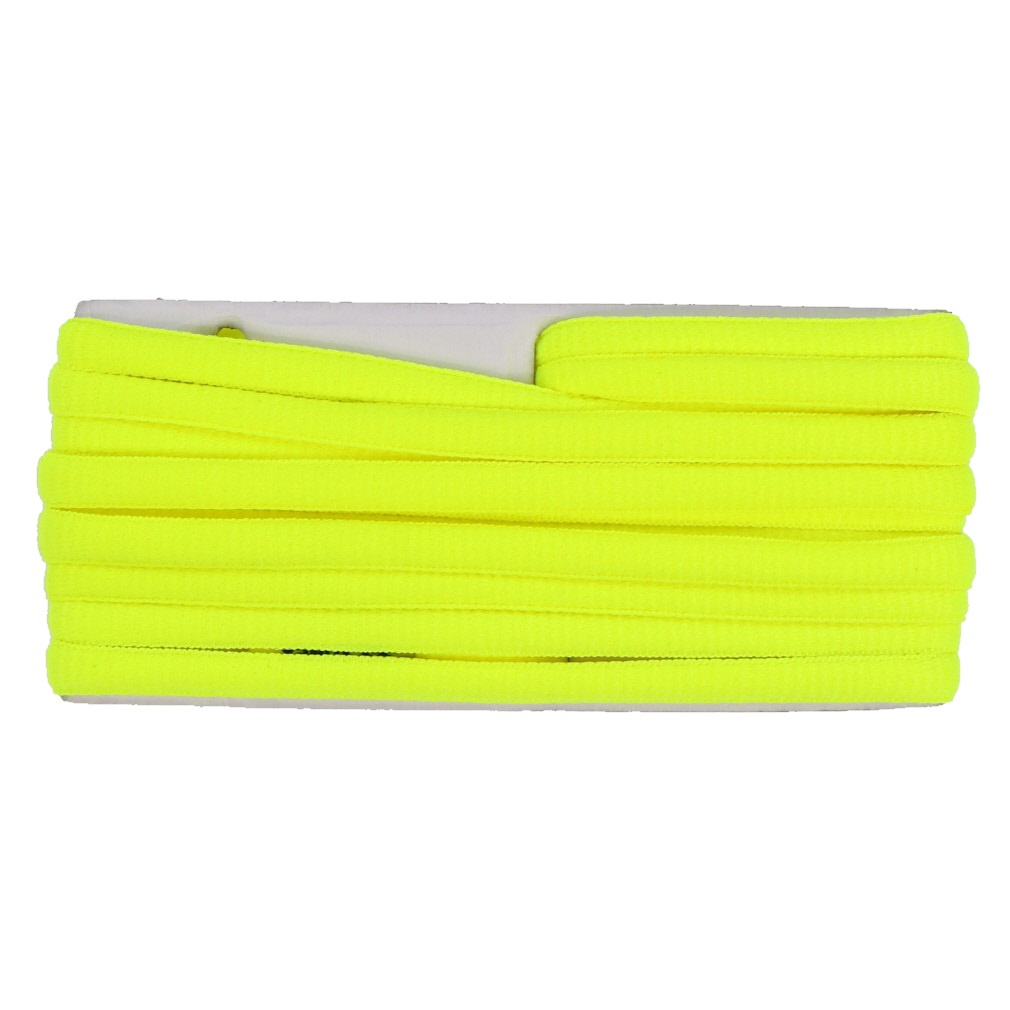 lbNX I[oV[[X (AC570) ejX  YONEX