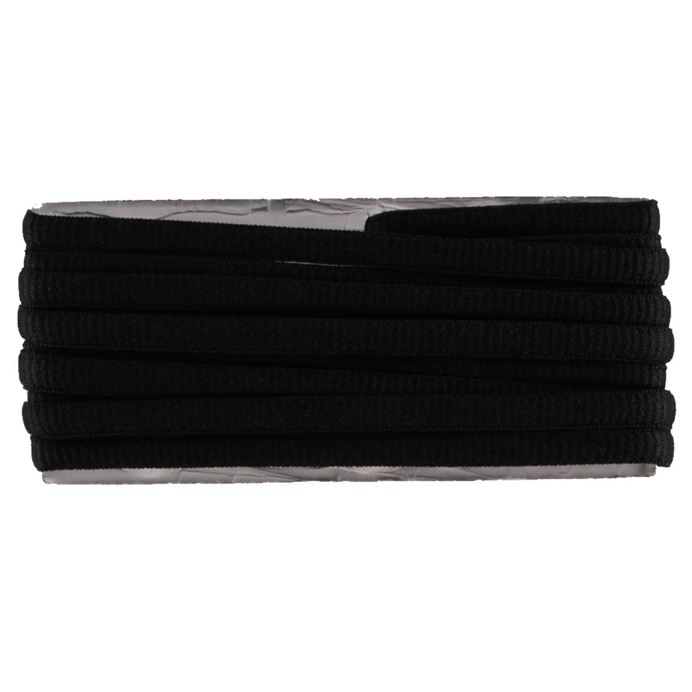 lbNX I[oV[[X 110cm AC570 ejX  YONEX