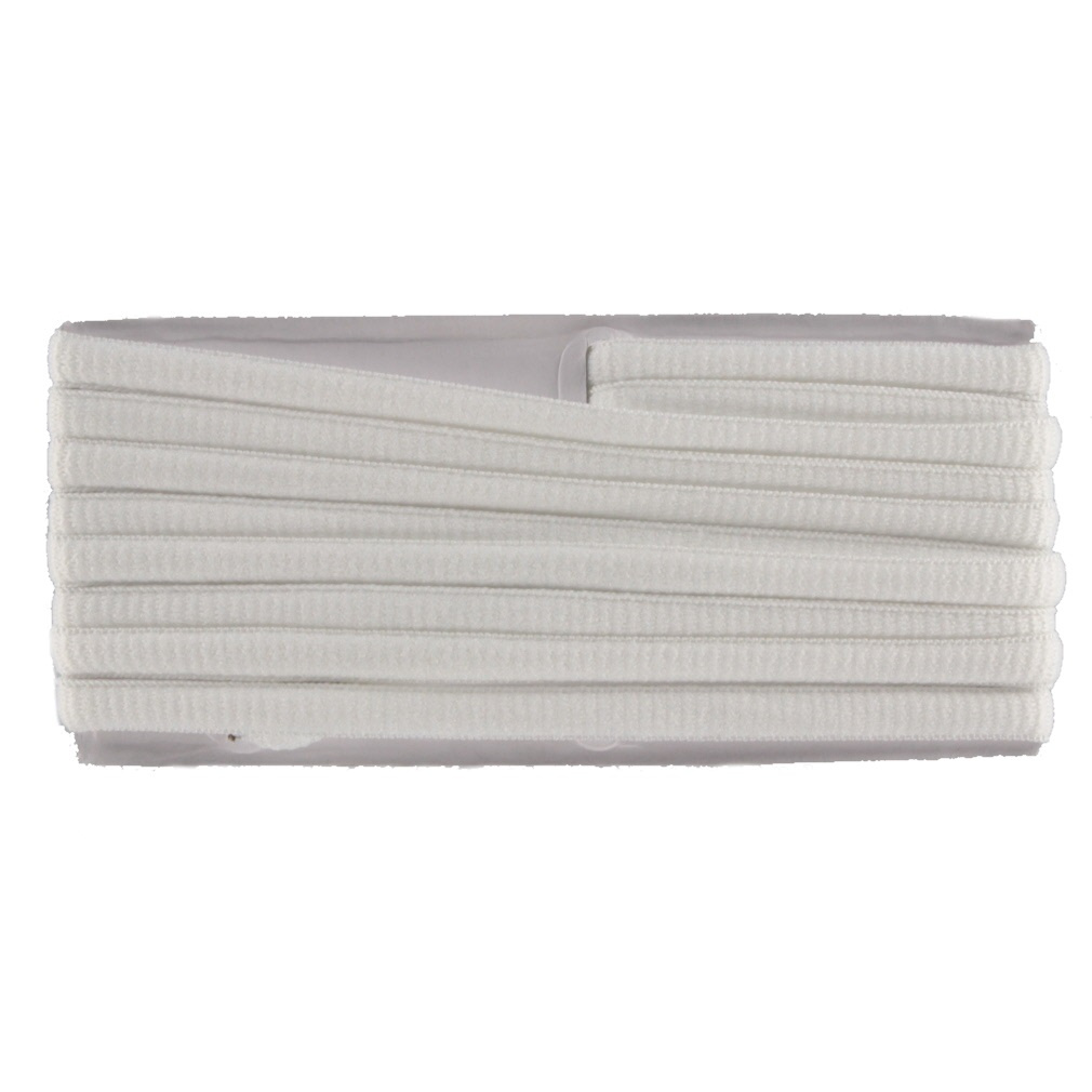 lbNX I[oV[[X 110cm AC570 ejX  YONEX