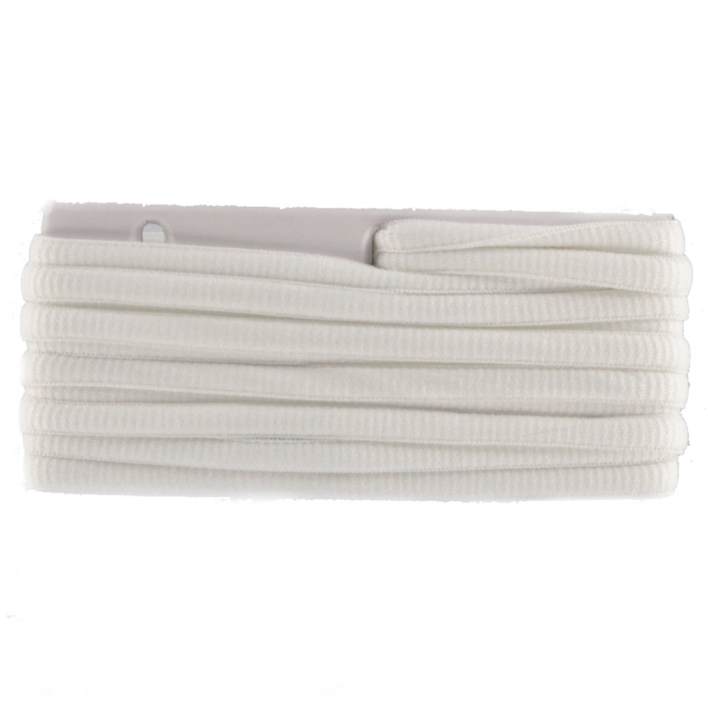 lbNX I[oV[[X 130cm AC570 ejX  YONEX