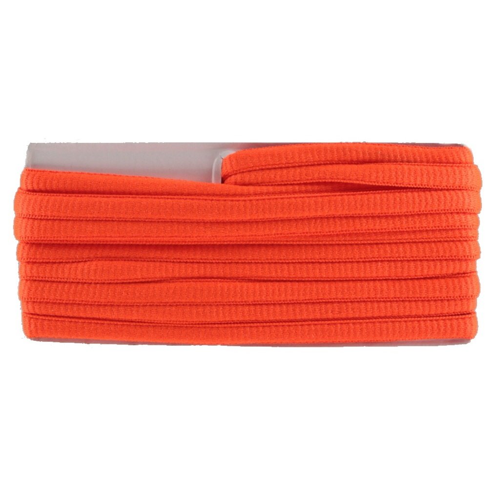 lbNX I[oV[[X 110cm AC570 ejX  YONEX