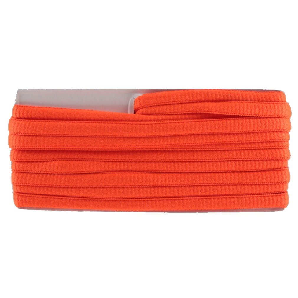 lbNX I[oV[[X 130cm AC570 ejX  YONEX