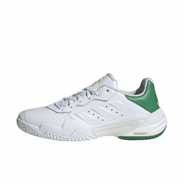 Barricade 13 M Leather AC