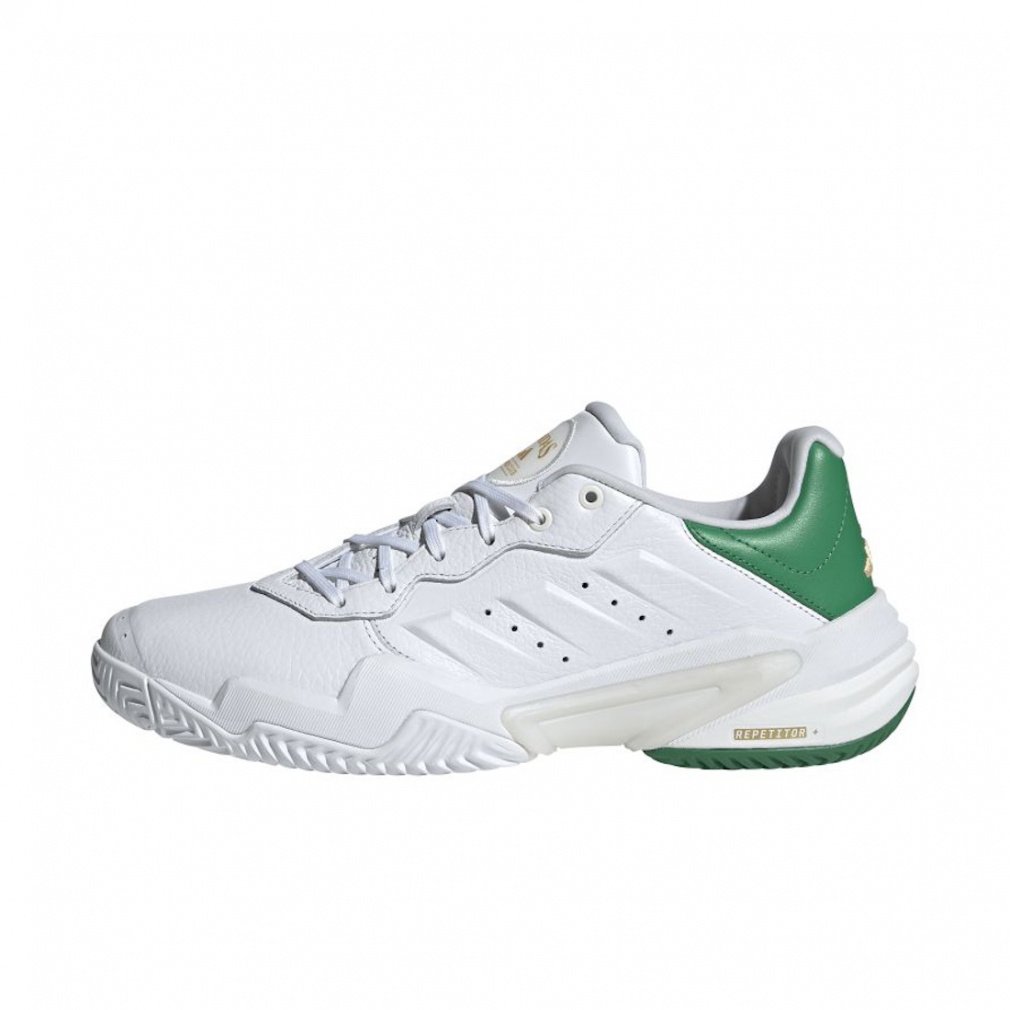 アド 国内5月28日発売予定】アトモス × アディダス オリジナルス ZX 8000 G