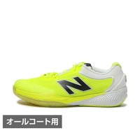 ニューバランス Fuelcell 996 v6 H フューエルセル996 v6 H M9967T7