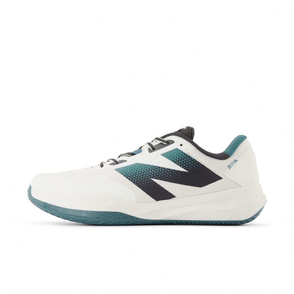 Fuelcell 796 v4 H｜Alpen Online