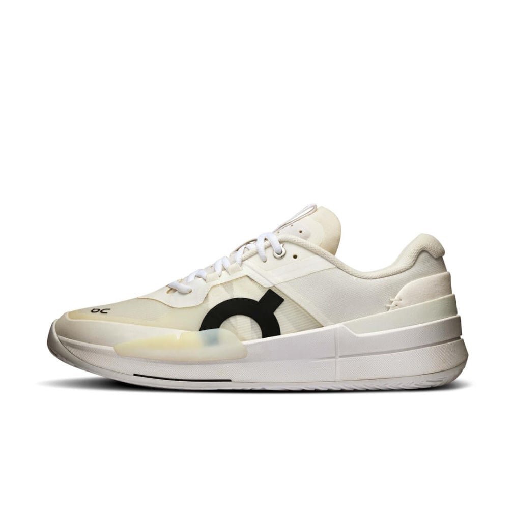 �I�� THE ROGER Pro 2 ���W���[�v�� 2 ME10300108 �����Y �e�j�X �I�[���R�[�g�p�V���[�Y ���W���[�E�t�F�f���[ : �z���C�g On