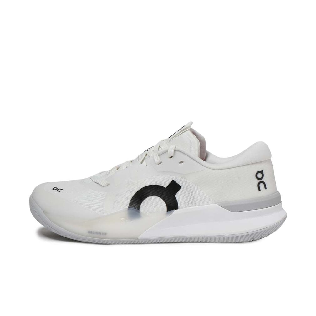 �I�� THE ROGER Pro 3 ���W���[�v��3 MG10362626 �����Y �e�j�X �I�[���R�[�g�p�V���[�Y : �z���C�g×�s���N On