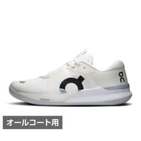 オン THE ROGER Pro 3 ロジャープロ3 MG10362626 メンズ テニス オール