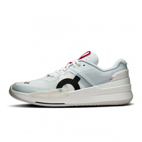 あなたもこれでフェデラーだ！THE ROGER Pro 2 THE ROGER Pro 2: Women's Competition-Grade Tennis Shoe | On