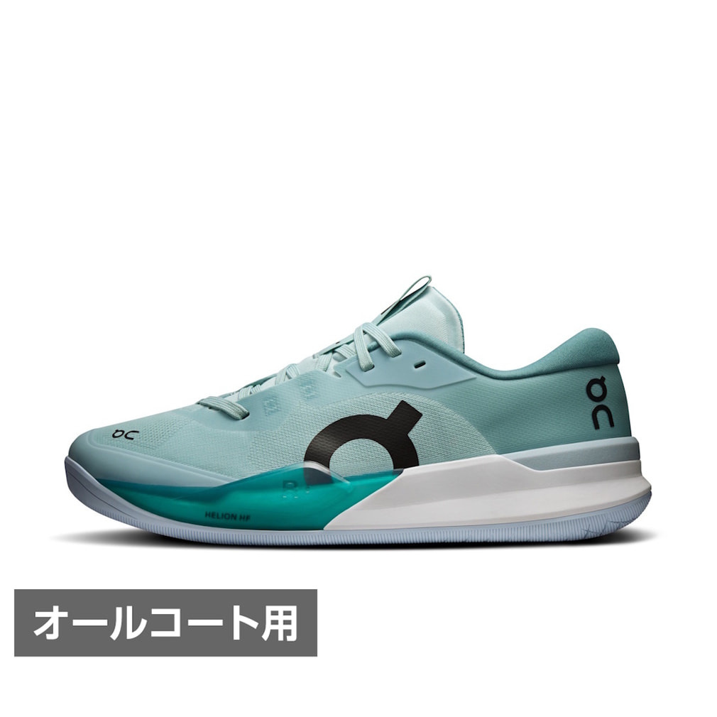 オン THE ROGER Pro 3 MGロジャープロ3 10365194 ロジャー・フェデラー
