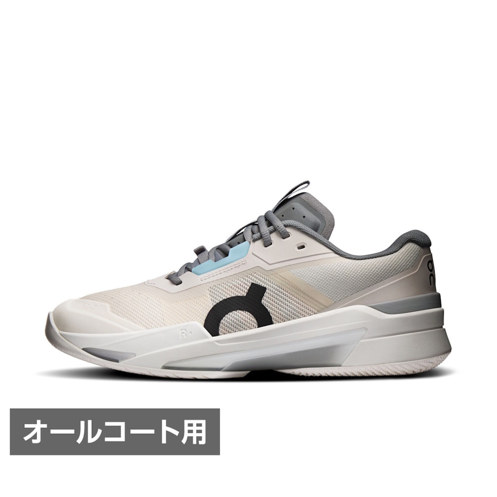 on the roger pro」の人気商品一覧・価格比較 - 価格.com