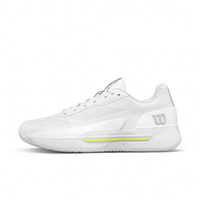 RUSH TOUR 5 Wh/Whの画像