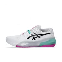 ♡出品 アシックス GEL-RESOLUTION X ゲルレゾリューション 10 1041A481