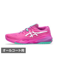 アシックス GEL-RESOLUTION X ゲルレゾリューション10 1041A481 メンズ