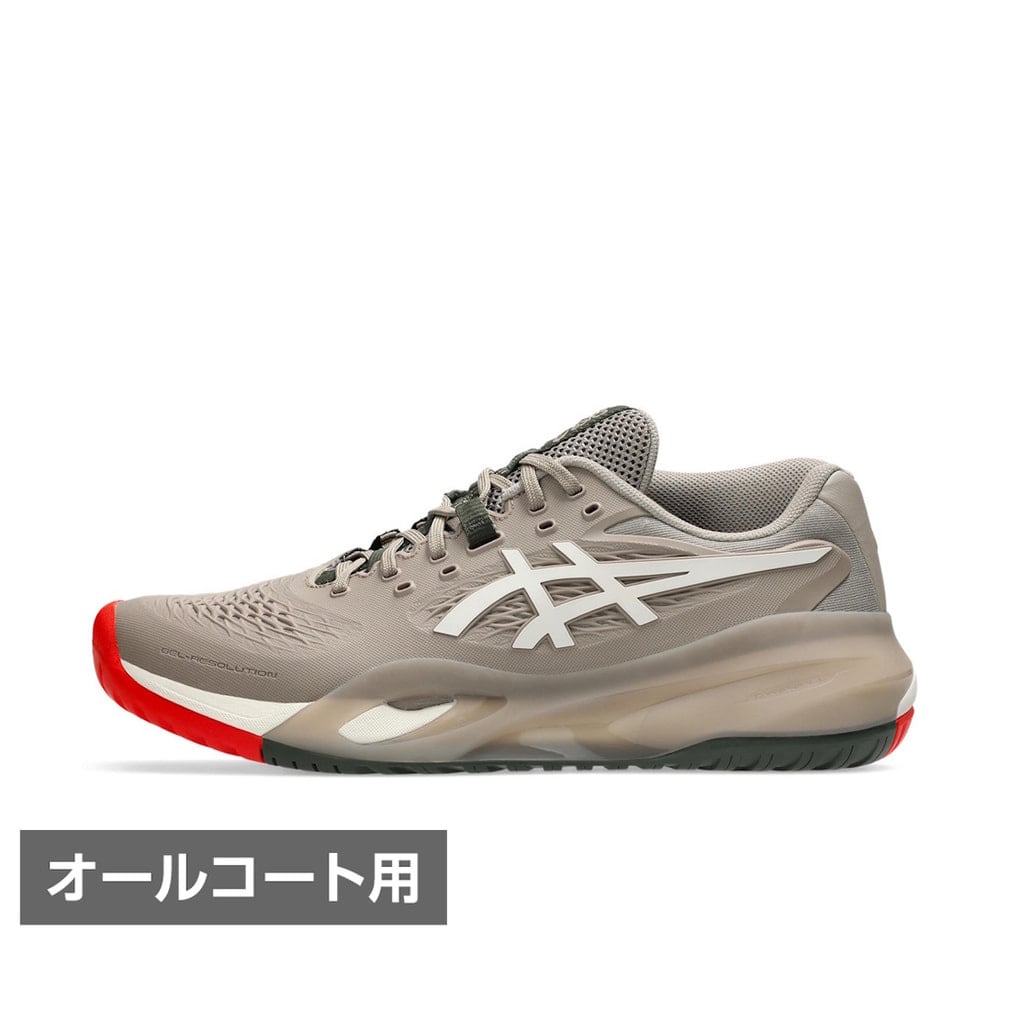 テニスシューズ ヨネックス | Alpen Online 公式オンラインストア