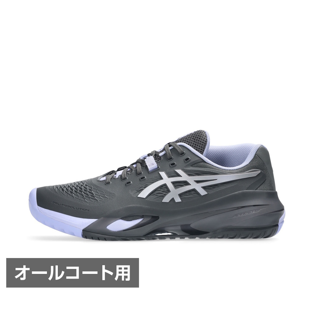 ���i�摜