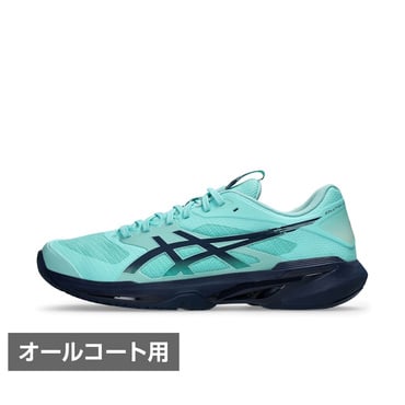 アシックス GEL-CHALLENGER 15 ゲルチャレンジャー15 1043A024 メンズ
