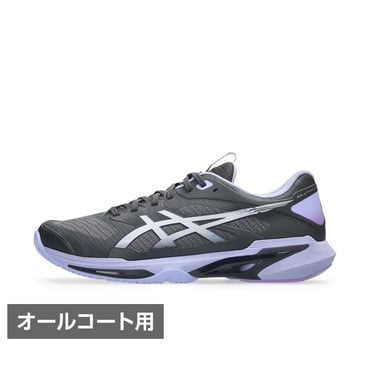 テニスシューズ アシックス | Alpen Online 公式オンラインストア